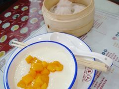 -馋嘴诱惑
