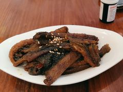 -同得兴面馆.苏式面.三虾面(园区店)