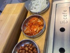 -香猪坊(远洋未来店)