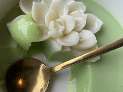 -秋色客家菜(南山店)