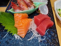 -紫· 割烹  Kappo Murasaki