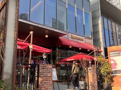 -Entrecôte 法国牛扒馆(保利·时光里店)