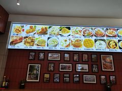 -大中沙茶面(中山路店)