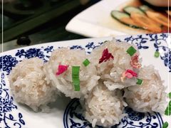 -梓木山庄