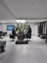 -付军剪艺JF ProSalon