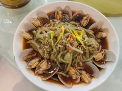 -新兴家喻酒家·羊城名宴(昌岗店)