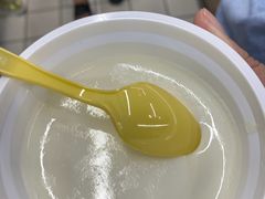 -奶酪魏(牛街总店)