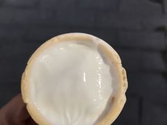 -DQ·蛋糕·冰淇淋(天通苑华联店)