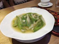 -阿斯牛牛·凉山菜(新会展店)