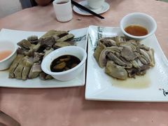 -裕华(南华东路店)