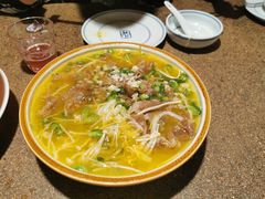 -几荷·恰似故人来(秀水广场店)