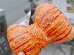 -85度C(南京中山南店)