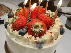 -百富源·海鲜辽菜(浑河堡店)