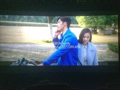 -金逸影城(中山远洋城IMAX店)