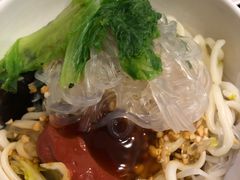 -天蓮珍素館