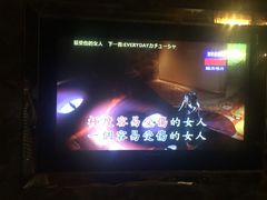 -星都会KTV(润政广场店)