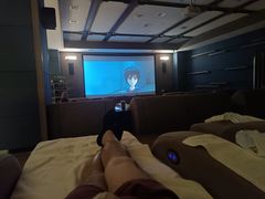 -青水瓦台汤泉(未央店)