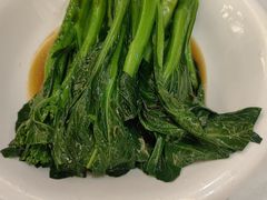-万山楼海鲜酒家·二十三年老字号