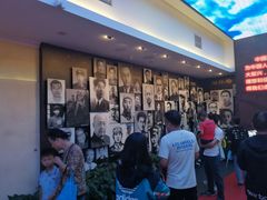 -中共一大纪念馆