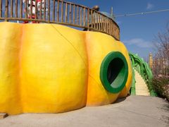 -水上乐园·欢乐世界