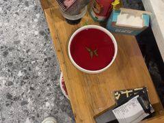 -五星桥原切肥牛火锅(怀德桥店)