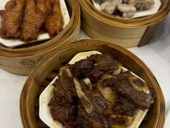 -寻味顺德·珍之宝酒楼(银钻店)