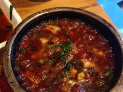 -曾牛肉