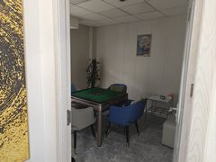 -翟韵茶咖棋牌