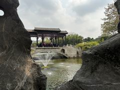 -梁园