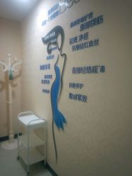 -欣奕除疤祛痘舒敏淡斑