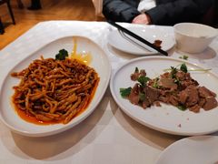 -光明邨大酒家(淮海路店)