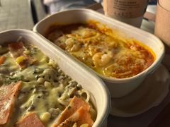 -贝瑞咖啡(深圳机场店)