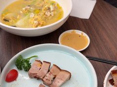 -新旺茶餐厅(鑫耀·光环live店)