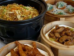 -寻味顺德·珍之宝酒楼(银钻店)