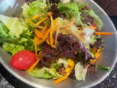 -牛焱·烧肉酒肆(五大道店)
