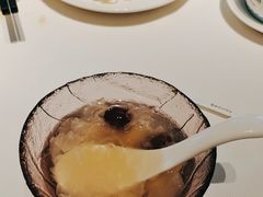 -莆田餐厅PUTIEN(颐堤港店)