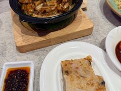 -金翠皇宫粤菜·点心·海鲜(翡翠店)
