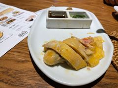 -苏小柳手工点心(人民广场分院)