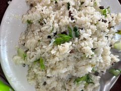 -朝伟清真铜瓢牛肉馆(三十年老·店)