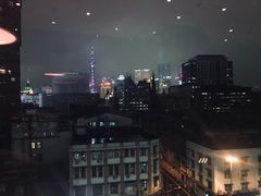 景观位-望湘园·湖南菜(宏伊店)
