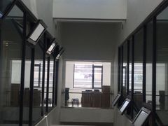 -上海市徐汇区口腔医院