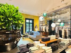 -SUITSUPPLY(安福路店)
