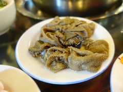 -九尺赵老四鲜鹅肠火锅