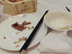 -顺德渔村·岭南一号