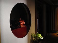 -正元阁影院足道SPA(鲁迅故里店)