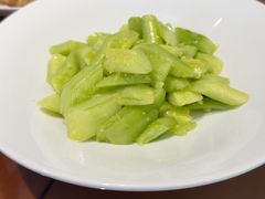 -颜家菜·鲁菜世家(大明湖店)