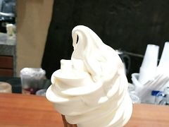 -MUJI无印良品(深圳深业上城城市旗舰店)