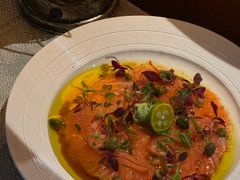 -和牛食堂•BISTRO(广州首店)