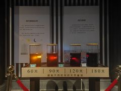 -厨邦酱油文化博览馆