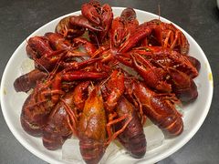 -美虾美蟹·玺悦·苏州菜(姑苏店)